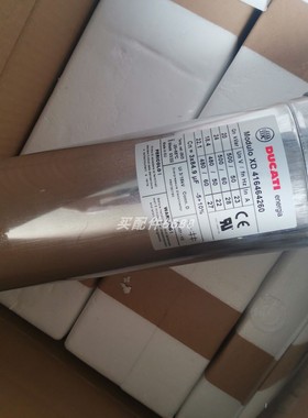 IPF 光电开关IB080200 LS030102传感器OH700370传感器