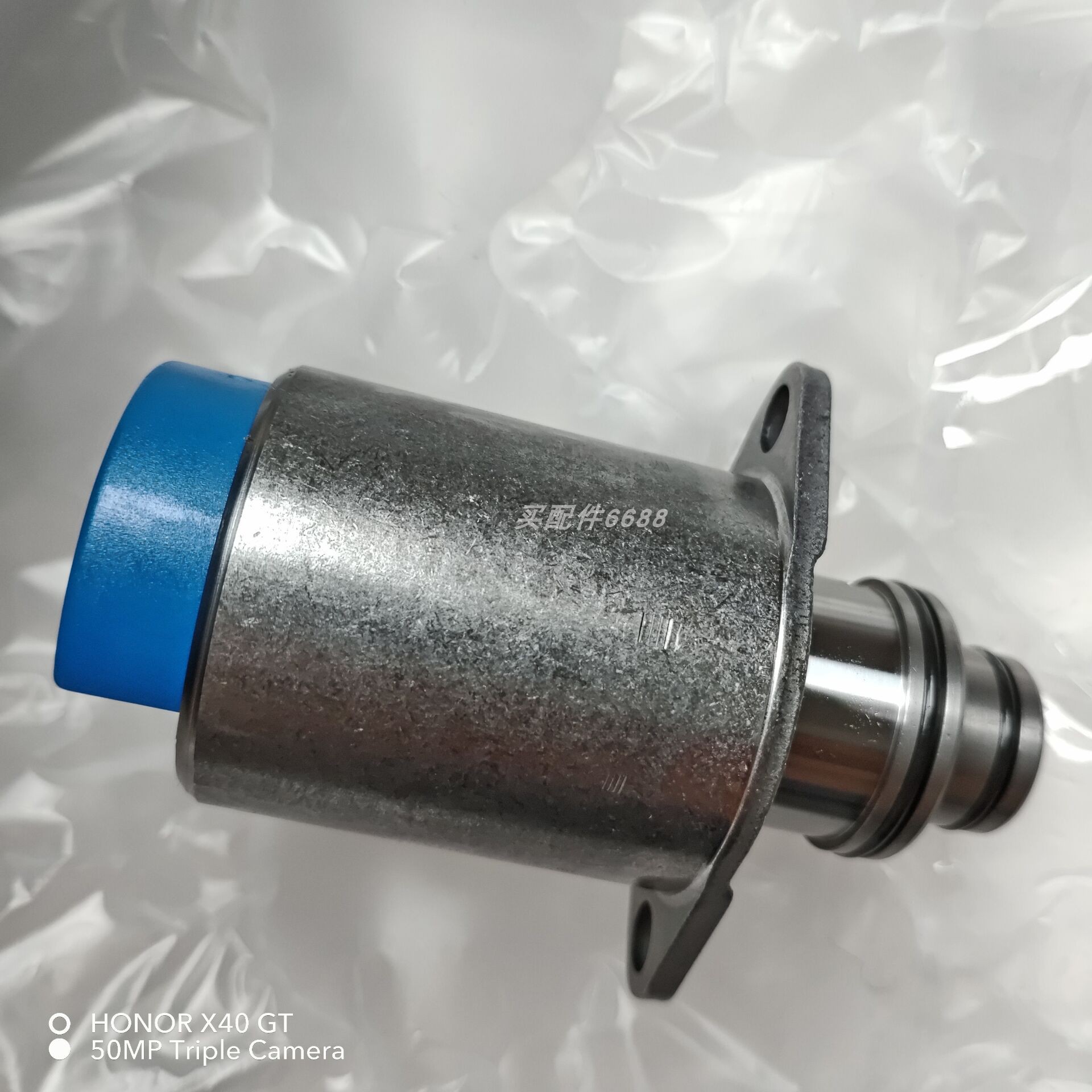 SAUTER VUG 040 F304  阀   AVP243F031控制器