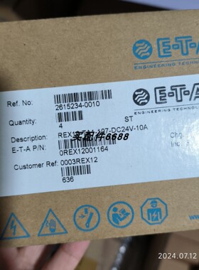 原装正品SENECA T201DCH300-LP互感器  Z-4TC+Z-KEY S301B指示器