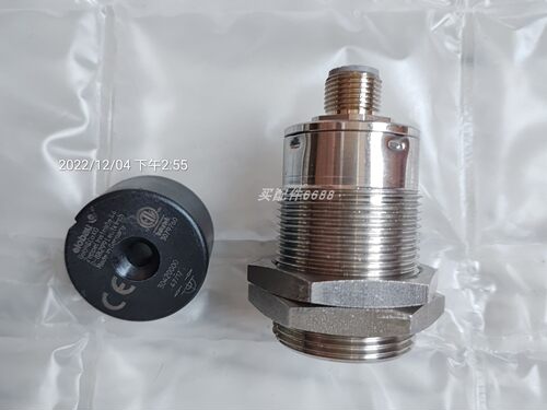 Elobau 30420000V磁铁 全新正品原装