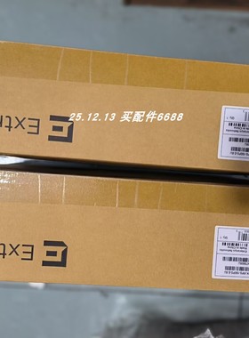 Enterasys STK-RPS-150PS电源模块 EXTREME TG11-0156-01