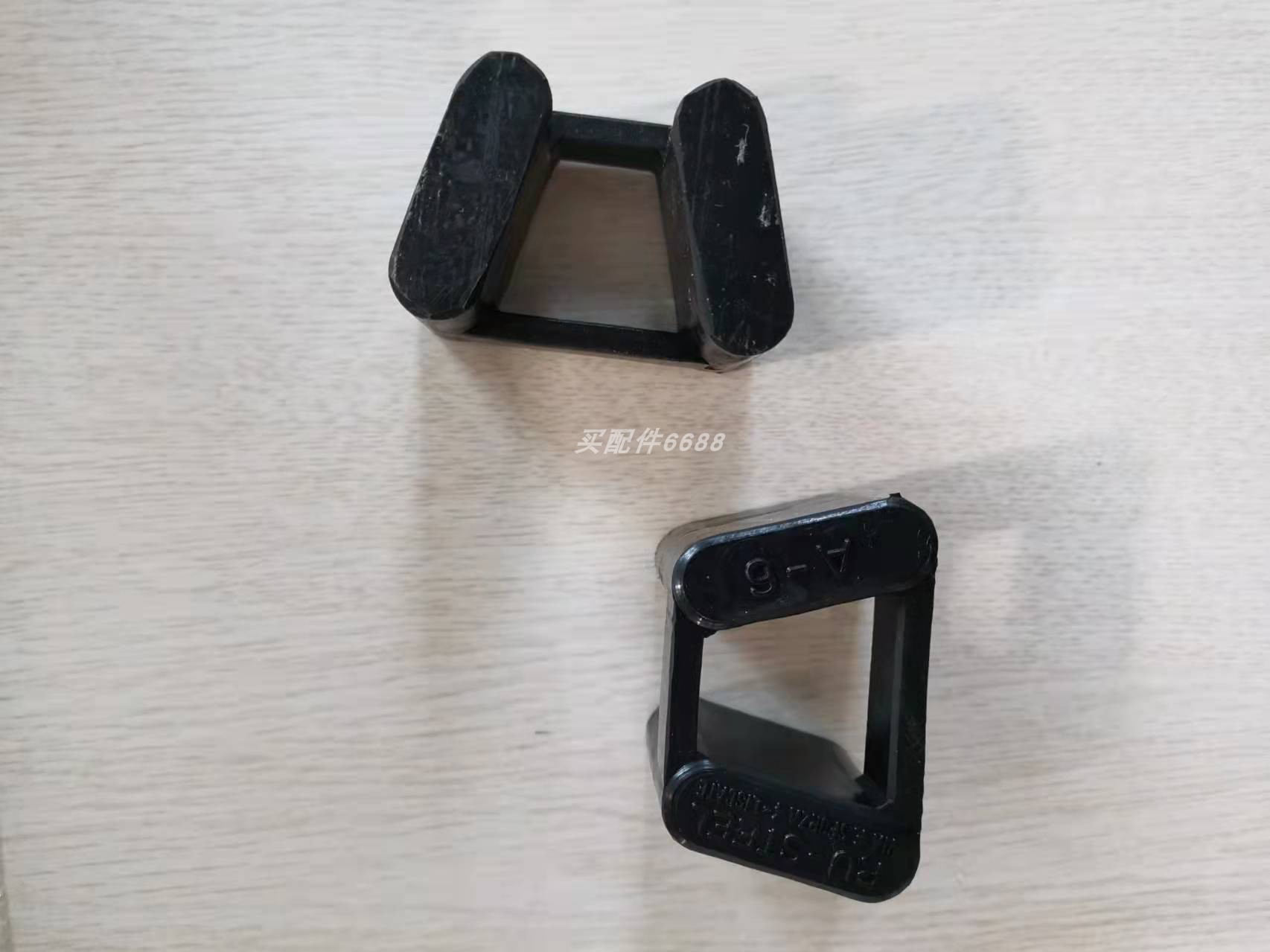 KIEPE拉绳开关HESEX0113D