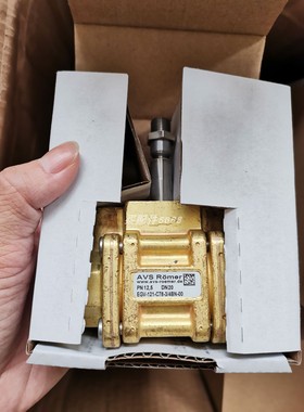 MAWOMATIC    APA6.CP传感器