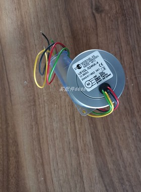 Spandau Pumpen  PRA7K-270+MEF