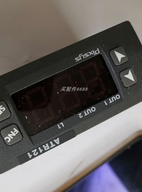 Layher  400-002-11-11  0.3-2bar   NO.400 002