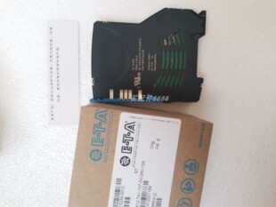 250P 0HN 电磁阀 06P100E24 DK55.1 WE02 3217K压力调整阀