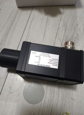 Noris FAJ11-0215-A传感器FA1J-4A-115