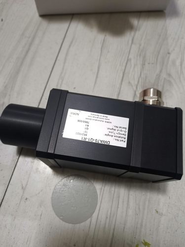 转速传感器NORISFAJ11-0215-A