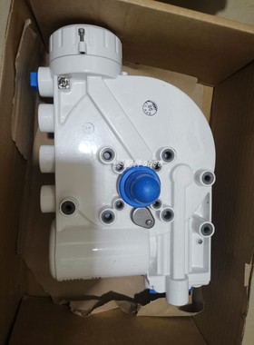 VERSA VGS-3729-MS-T5-XDAS-D0电磁阀VGS-3729-MC-T5-XDAS-D024