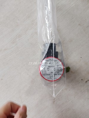 H+L电磁阀WE257-4L1468-Z024/0H