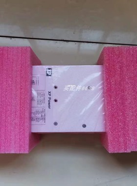 XP Power F7E1A6G2电源minibooster HC2-3 2-B-1流量阀