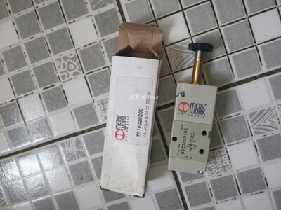 AMC5912/4096CB-15+BR1-10+CC-CB