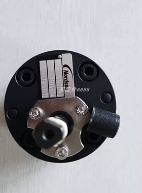 E13AXCP00N电磁阀线圈PNEUMATROL R2518PKS0B气缸