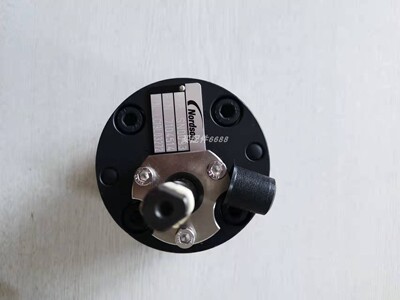 PNEUMATROLR2518PKS0B气缸