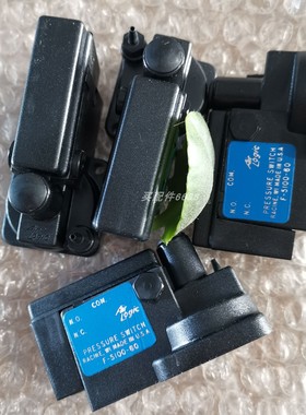 eckardt 阀门定位器SRI986-BIDS7ZZZNA