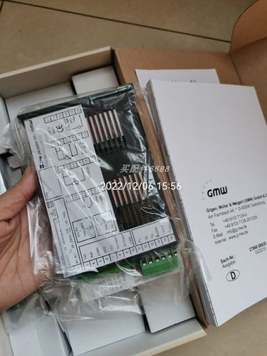 原厂DiscomBKS03噪音传感器