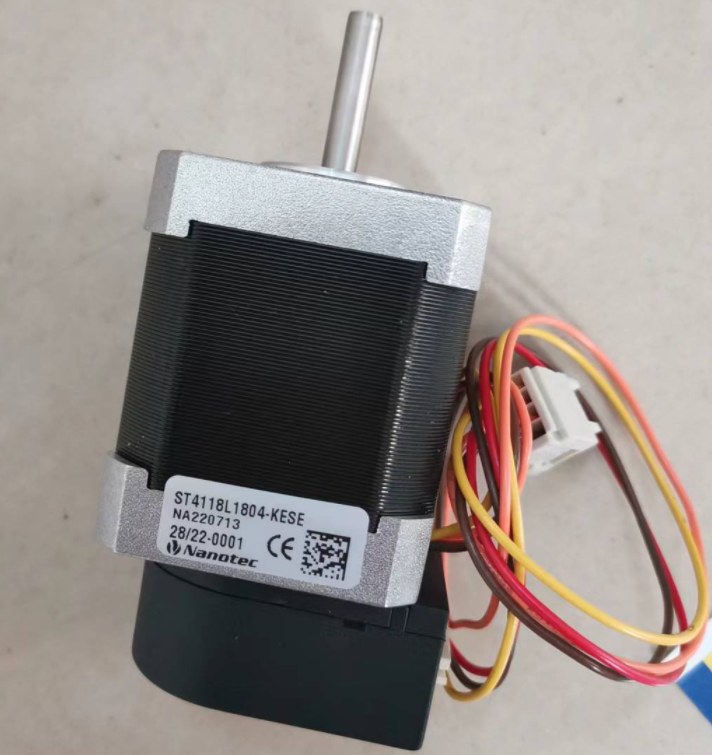 德国TRAMAG变压器A5E00362539