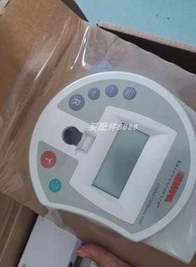 Biochrom Ultrospec 10 细胞密度仪现货