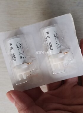 GEFRAN F000550 600-R-D-H-R-1温控器