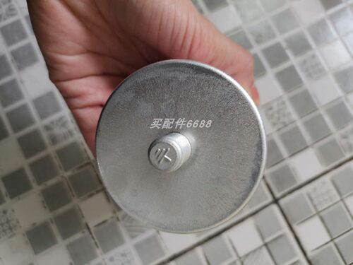 LORENZ压力放大器4117A2000
