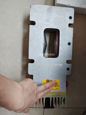 EIVLP-24HTVLP-24控制器