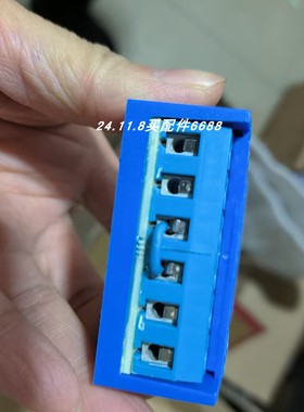 Emod RE550/250-2 SI-S整流器 F.lli Giacomello 19844A/90液位计