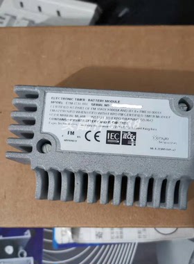 CEAG  Ballast EVG092036 For ELLK 92036/36     整流器