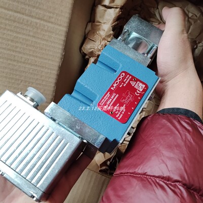 原装ZENITEL船用电话VMP-530