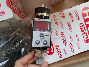 000传感器原装 全新HYADC 250 EDS344