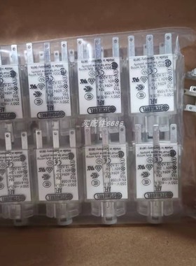 Z-LASER  Z80M18B-F-660-lg90 激光器