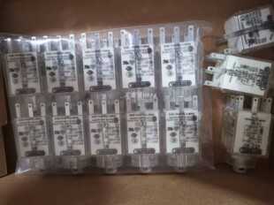 ASA Schalttechnik SM5T26R 80321266传感器
