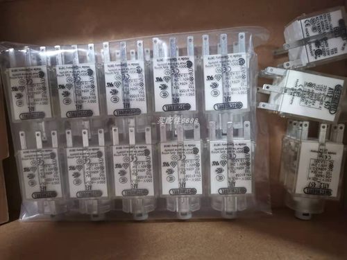 E+H探头原厂FDU95-R1G2A