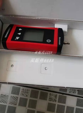 ASM CLMS1-2AB025000拉线式位移传感器 CLME1-QJB8P01800传感器