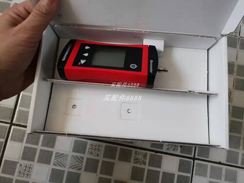 全新原装Fandis滤网FF12U