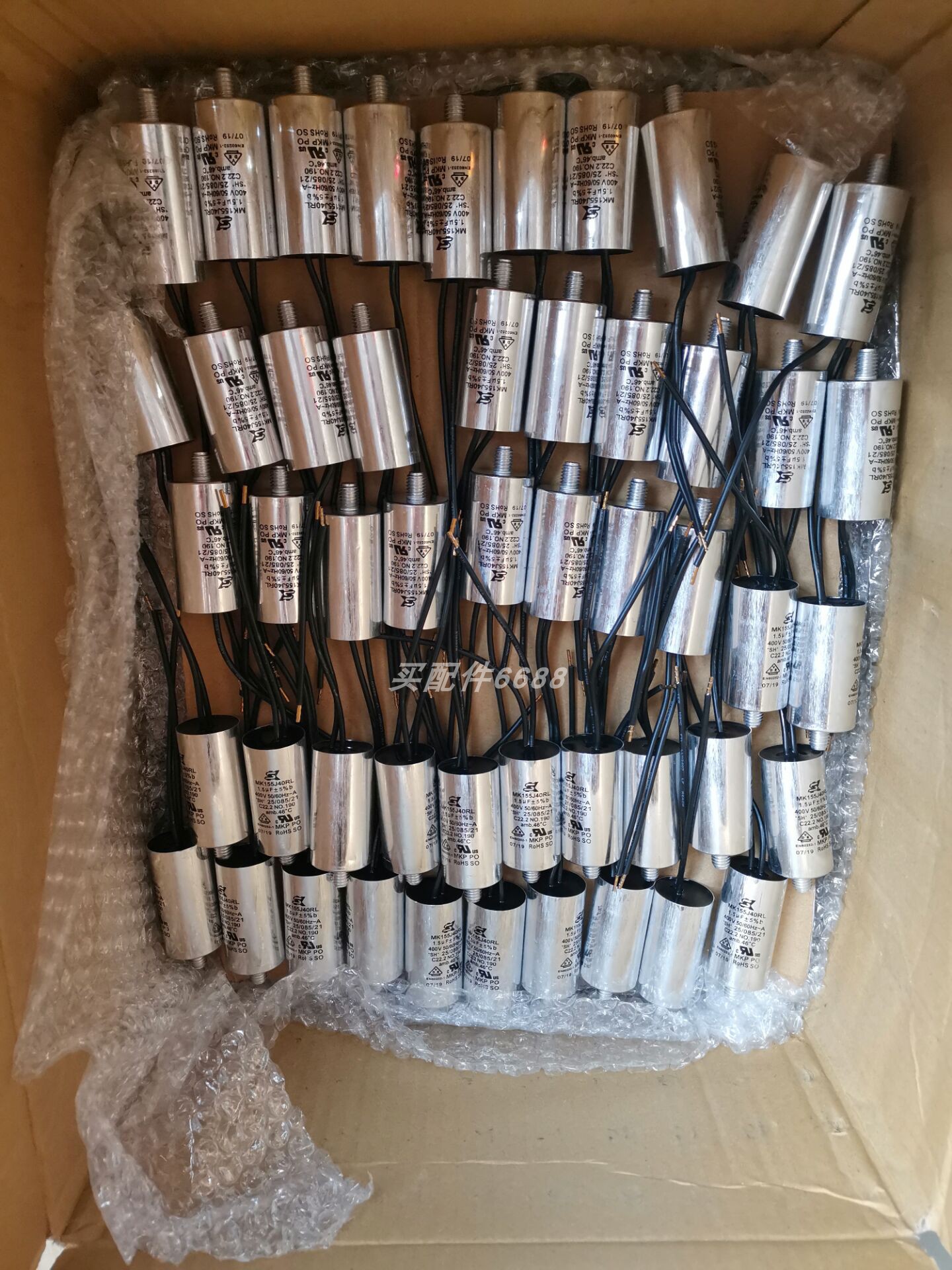 MDT462F-M18-3.5C-32/46-GCLl