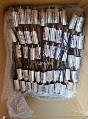 DYNISCO MDT462F-M18-3.5C-32/46-GCLl传感器