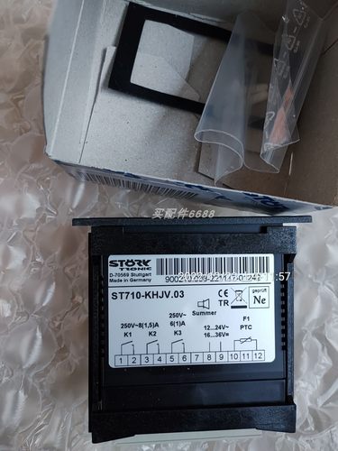 TURCK传感器LI400P0-Q25LM0-LIU5