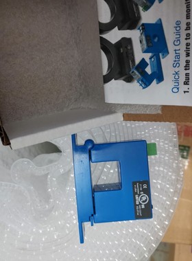 IKL 015.33 GH 2319D-5 DC24V开关PROXITRON原装正品