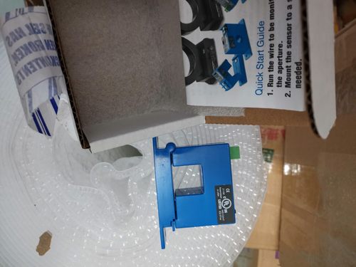 VERSACGS-4232-NB1-228L-A240