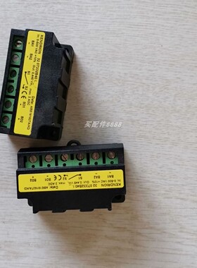 ETA EXS10-TB-102-DC24V-10A 3600-P10-SI-020148