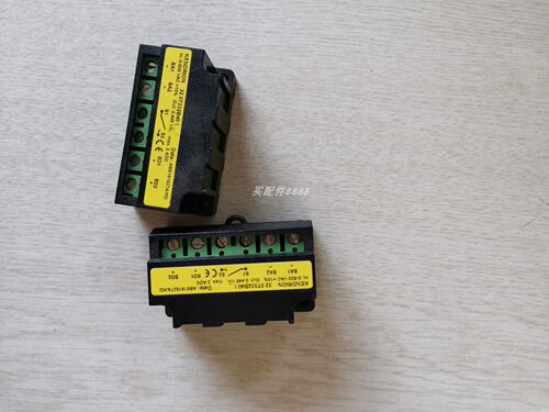 EXS10-TB-102-DC24V-10A