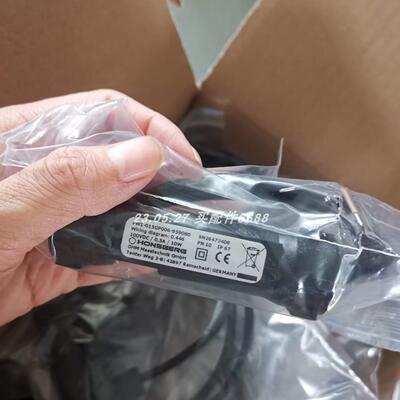 全新原装流量计HONSBERGMR1K-015