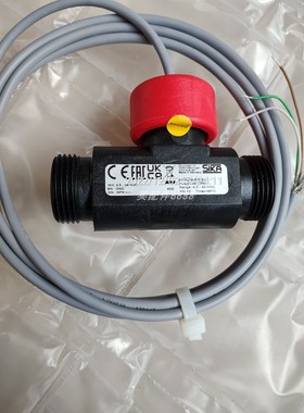 SIKA VES08，VK320M0KELIT03，VT1541MSHNP0A4流量计