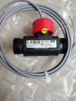 传感器VT1541MSINP0A4原装正品