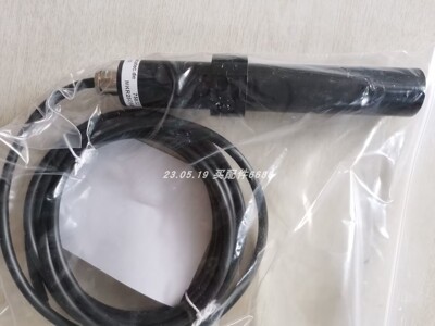 SECATEC传感器MKR250SAKX-75832