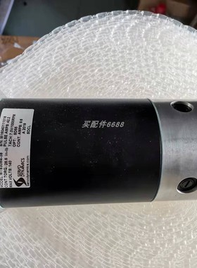 FLUID TEAM 202.0067 ZMSRP2-06-FDBA-LAN-MSVT07-24VL 电磁阀