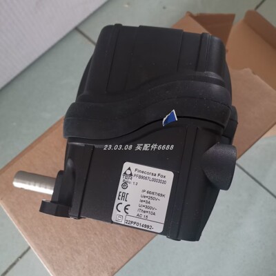 ITALTERGI电机M41.002099