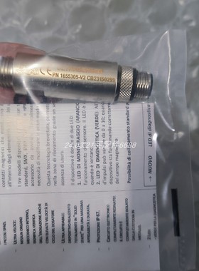 DROPSA 1655305-V2传感器原装现货