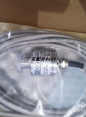 Leybold 15812V01 DI200 15813V01 DI2000 压力真空计