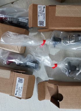 MESSKO ZT-F2.1复合传感器